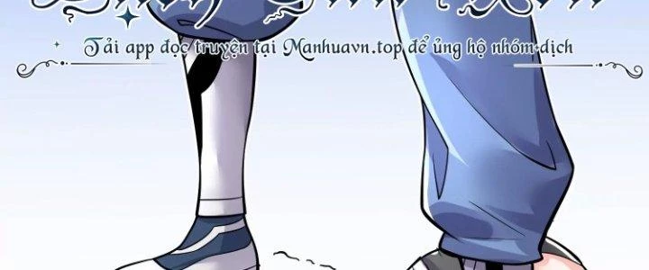 Ma Đạo Giới Bất Ổn Chapter 17.5 - Trang 2