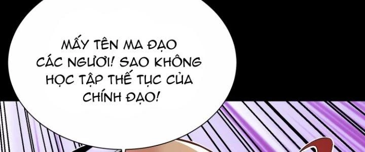 Ma Đạo Giới Bất Ổn Chapter 17.5 - Trang 2