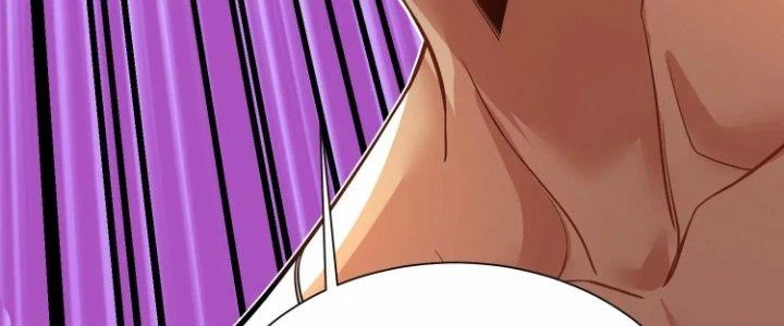 Ma Đạo Giới Bất Ổn Chapter 17.5 - Trang 2