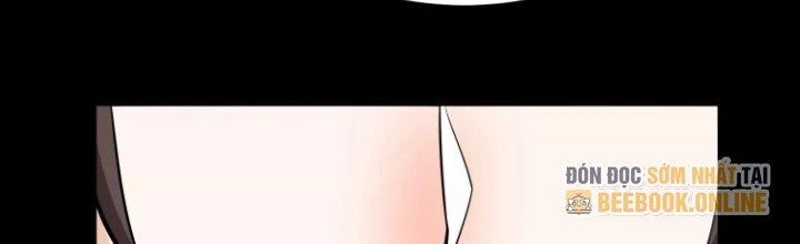 Ma Đạo Giới Bất Ổn Chapter 17.5 - Trang 2