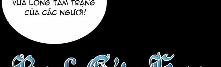 Ma Đạo Giới Bất Ổn Chapter 17.5 - Trang 2