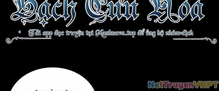 Ma Đạo Giới Bất Ổn Chapter 17.5 - Trang 2