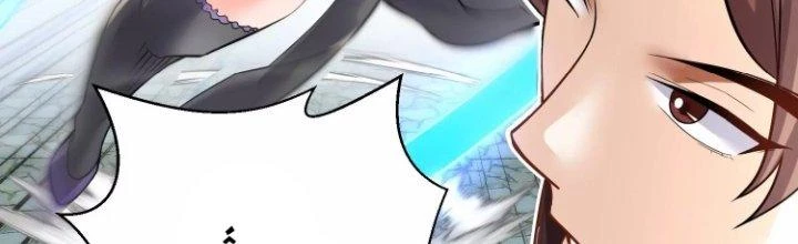 Ma Đạo Giới Bất Ổn Chapter 17.5 - Trang 2