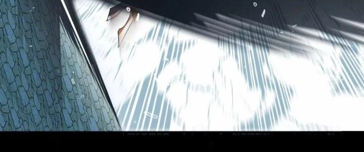 Ma Đạo Giới Bất Ổn Chapter 17.5 - Trang 2