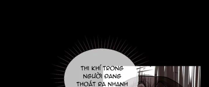 Ma Đạo Giới Bất Ổn Chapter 17.5 - Trang 2