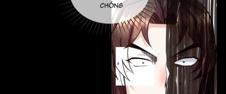 Ma Đạo Giới Bất Ổn Chapter 17.5 - Trang 2