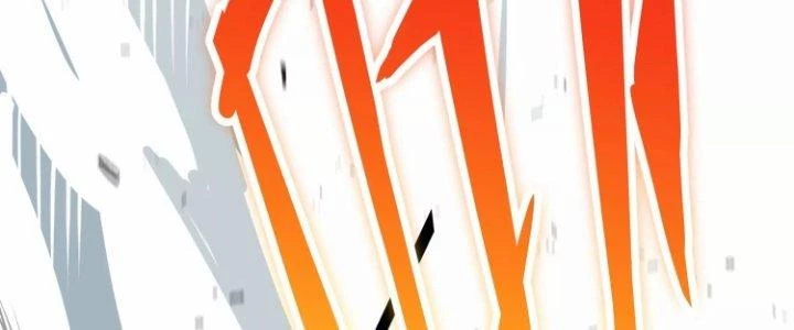 Ma Đạo Giới Bất Ổn Chapter 17.5 - Trang 2