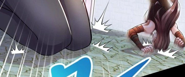 Ma Đạo Giới Bất Ổn Chapter 17.5 - Trang 2