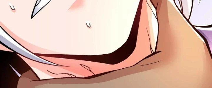 Ma Đạo Giới Bất Ổn Chapter 17.5 - Trang 2