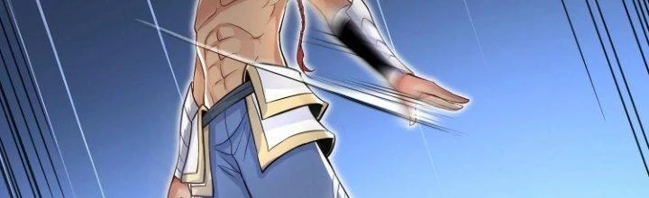 Ma Đạo Giới Bất Ổn Chapter 17.5 - Trang 2