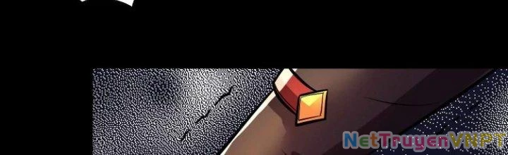 Ma Đạo Giới Bất Ổn Chapter 18.5 - Trang 2
