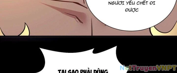 Ma Đạo Giới Bất Ổn Chapter 18.5 - Trang 2