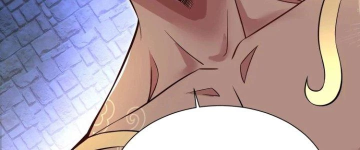Ma Đạo Giới Bất Ổn Chapter 18.5 - Trang 2