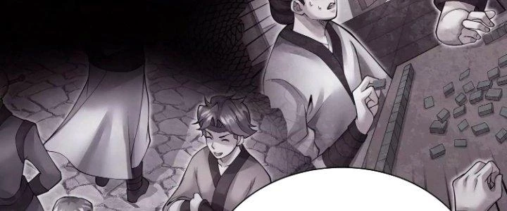 Ma Đạo Giới Bất Ổn Chapter 18.5 - Trang 2