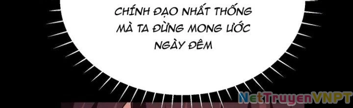 Ma Đạo Giới Bất Ổn Chapter 18.5 - Trang 2