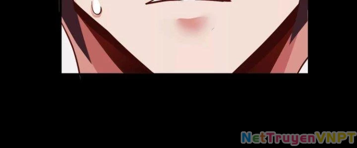 Ma Đạo Giới Bất Ổn Chapter 18.5 - Trang 2