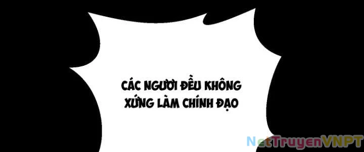 Ma Đạo Giới Bất Ổn Chapter 18.5 - Trang 2
