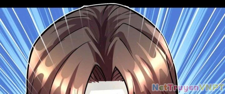 Ma Đạo Giới Bất Ổn Chapter 18.5 - Trang 2
