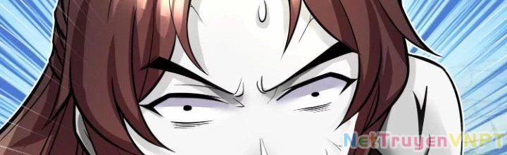 Ma Đạo Giới Bất Ổn Chapter 18.5 - Trang 2