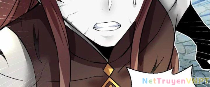 Ma Đạo Giới Bất Ổn Chapter 18.5 - Trang 2