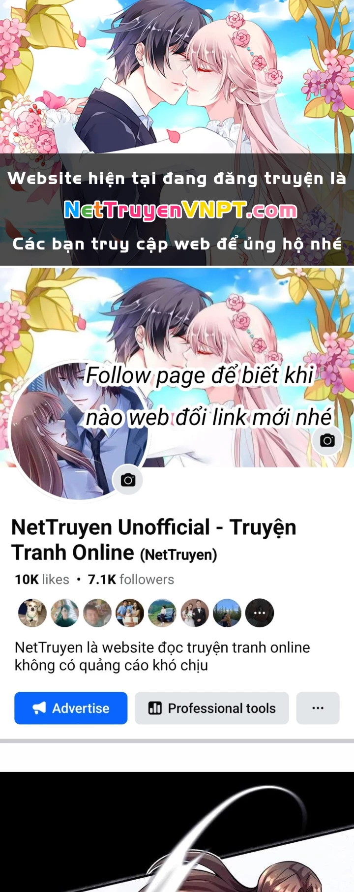 Ma Đạo Giới Bất Ổn Chapter 18.5 - Trang 2