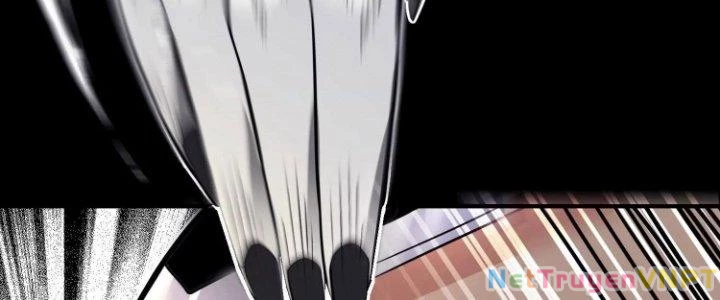 Ma Đạo Giới Bất Ổn Chapter 18.5 - Trang 2