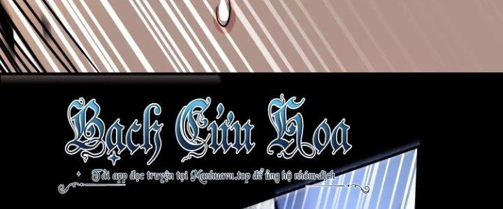 Ma Đạo Giới Bất Ổn Chapter 18.5 - Trang 2