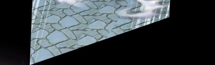 Ma Đạo Giới Bất Ổn Chapter 18.5 - Trang 2
