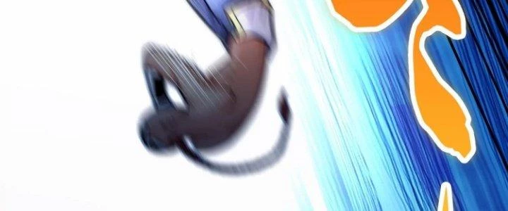 Ma Đạo Giới Bất Ổn Chapter 18.5 - Trang 2