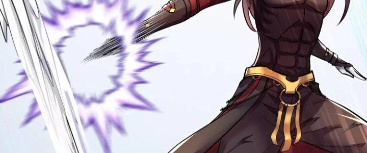 Ma Đạo Giới Bất Ổn Chapter 18.5 - Trang 2