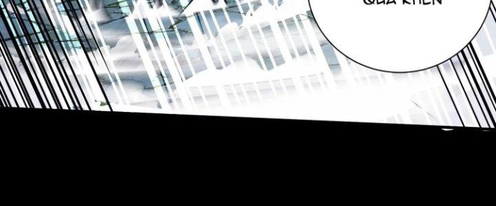 Ma Đạo Giới Bất Ổn Chapter 18.5 - Trang 2
