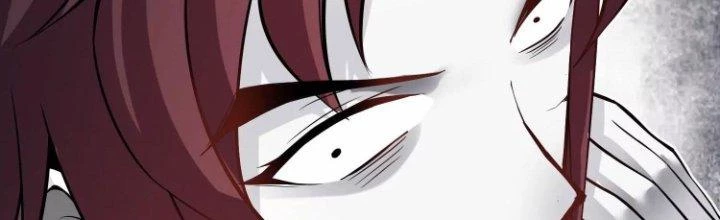 Ma Đạo Giới Bất Ổn Chapter 18.5 - Trang 2
