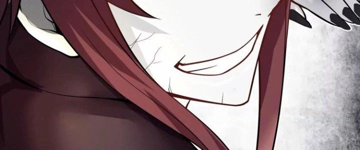 Ma Đạo Giới Bất Ổn Chapter 18.5 - Trang 2