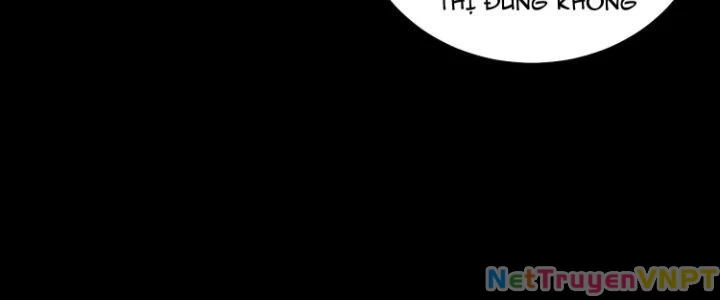 Ma Đạo Giới Bất Ổn Chapter 18.5 - Trang 2