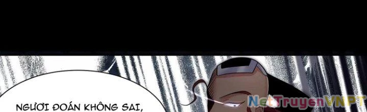Ma Đạo Giới Bất Ổn Chapter 18.5 - Trang 2