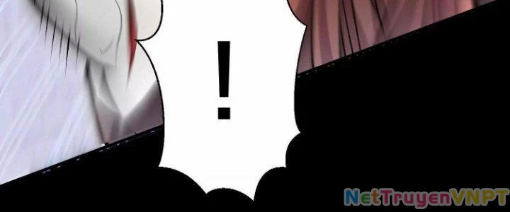 Ma Đạo Giới Bất Ổn Chapter 18.5 - Trang 2