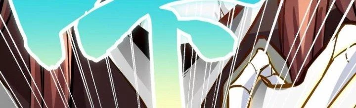 Ma Đạo Giới Bất Ổn Chapter 18.5 - Trang 2