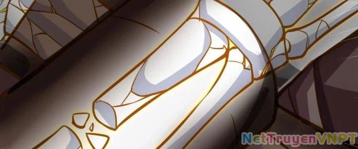 Ma Đạo Giới Bất Ổn Chapter 18.5 - Trang 2