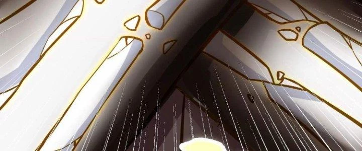 Ma Đạo Giới Bất Ổn Chapter 18.5 - Trang 2