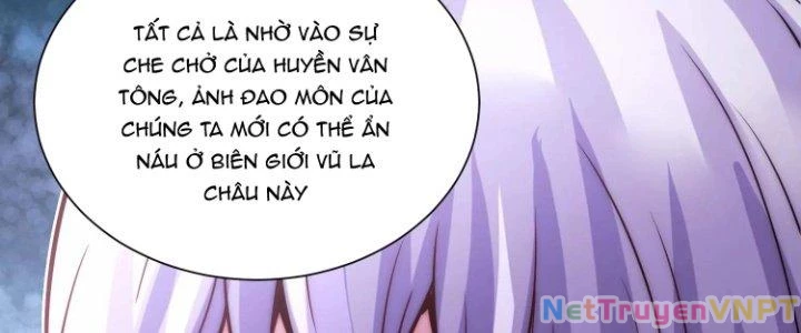 Ma Đạo Giới Bất Ổn Chapter 18 - Trang 2