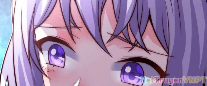 Ma Đạo Giới Bất Ổn Chapter 18 - Trang 2