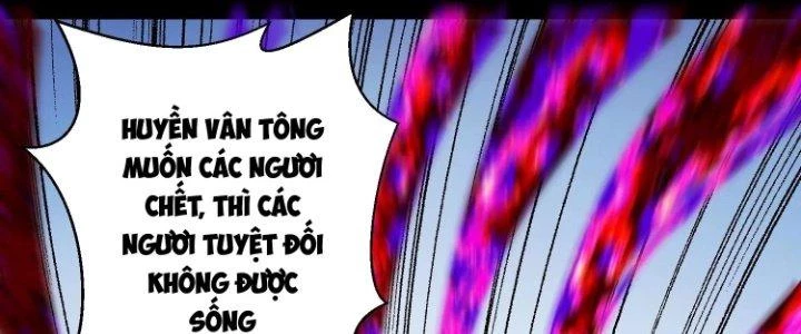 Ma Đạo Giới Bất Ổn Chapter 18 - Trang 2