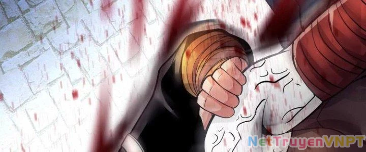 Ma Đạo Giới Bất Ổn Chapter 18 - Trang 2