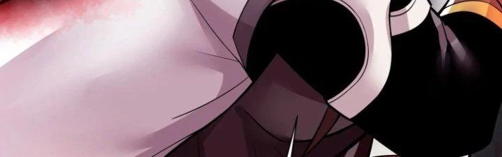 Ma Đạo Giới Bất Ổn Chapter 18 - Trang 2