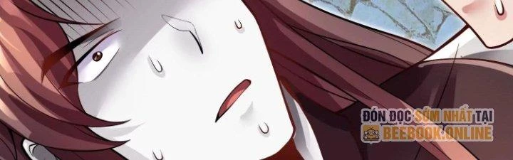 Ma Đạo Giới Bất Ổn Chapter 18 - Trang 2