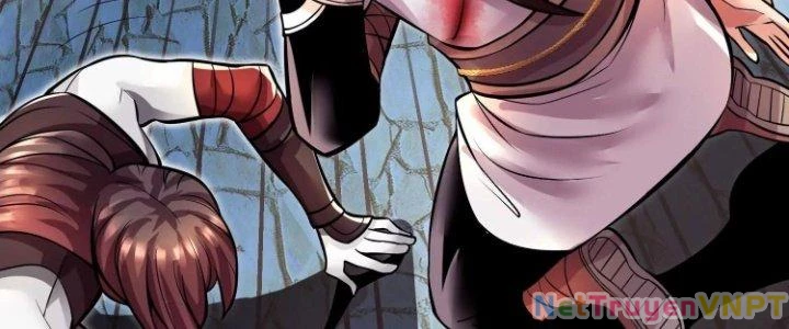 Ma Đạo Giới Bất Ổn Chapter 18 - Trang 2