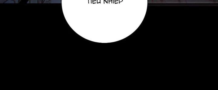 Ma Đạo Giới Bất Ổn Chapter 18 - Trang 2