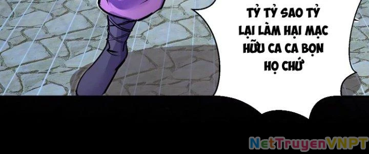Ma Đạo Giới Bất Ổn Chapter 18 - Trang 2