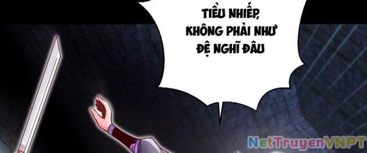 Ma Đạo Giới Bất Ổn Chapter 18 - Trang 2