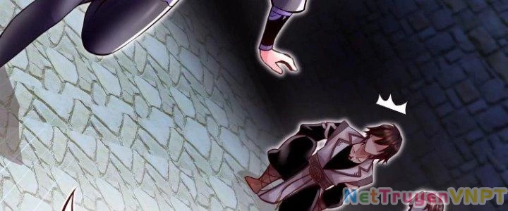 Ma Đạo Giới Bất Ổn Chapter 18 - Trang 2